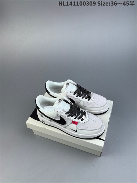 women air force one shoes 36-45 2025-9-19-064